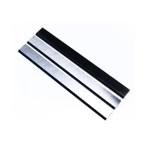 Delta Faucet 37-355 8 Inch Jointer Knives Set of 3