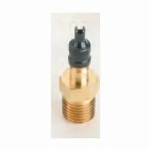 Campbell SV 1 Snifter Air Valve With Light Spring 1/2 Dia. x 1/4 W in. Replacement MPN