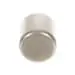 Milwaukee 02-50-1645 Needle Bearing
