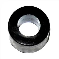 Dewalt 386526-00 Rubber Stop