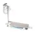Frymaster 8262931 Heating Element Kit 8.5 Kw 240V RE80