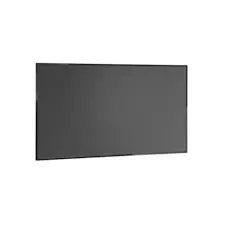 Samsung bn95-08423e Lcd Panel Assembly