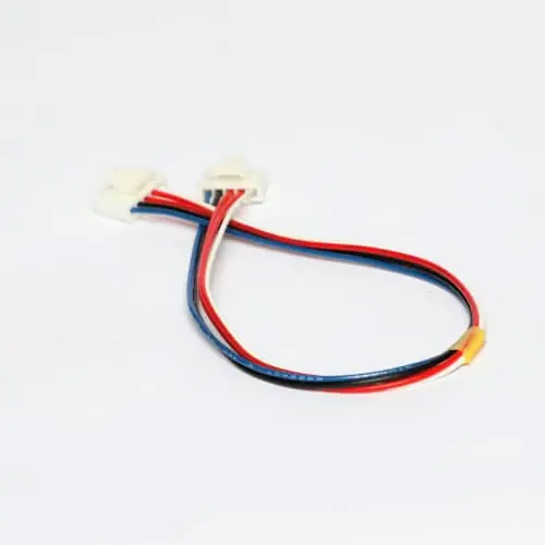 Samsung dj81-00231a Wire Harness Ir Service Part