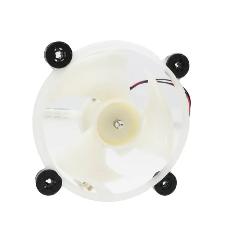 Insignia 11002015003041 Condenser Fan Motor Ice Maker