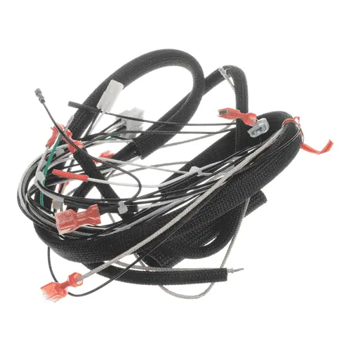 Hestan 13026 Wire Harness Aspire Grill 30 Inch