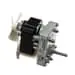Server 5551 Motor Gear