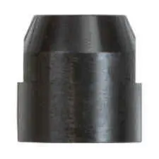 Jet jt9-50125 Collet Nut