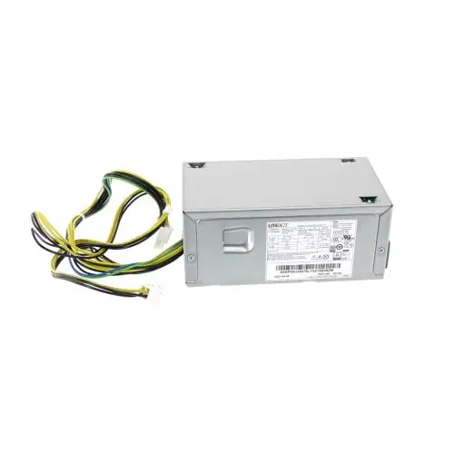 Lenovo 00pc790 Internal Power Supply