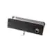 Nieco 19022 Air Box Rear Flat 13.38 in Jf-e