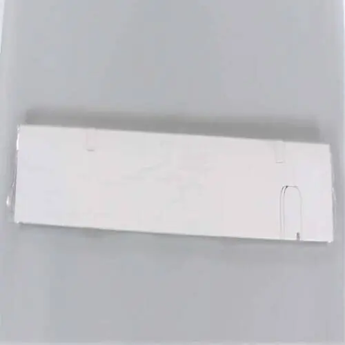 Lg mcr60969401 Decor Panel Room Air Conditioner