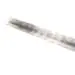 Nieco 16071 Wire Belt 72x0.050 Mesh 28 Wide