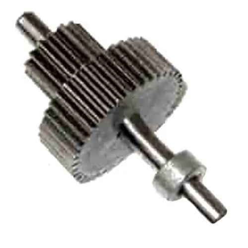 Dewalt 632680-00 Intermediate Spindle Replacement Part