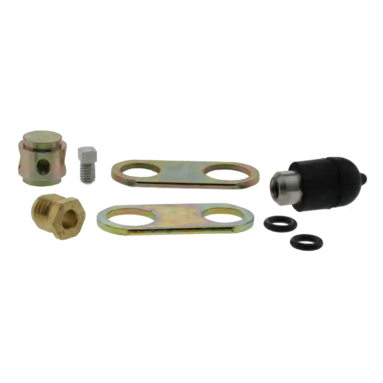 Boshart 13YH-RK875 Repair Kit REPLACEMENT 13YH-P875-SS