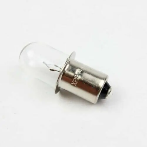 Panasonic wey3740x7778 Replacement Bulb