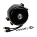 Hussmann 21s061 Evaporator Fan Motor 230V 60hz
