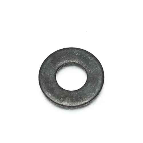Ridgid 27097 Replacement Washer