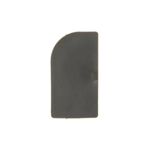 General Electric wr02x13405 Cover Led Housing Shield