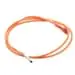 Garland 2200202 High Tensile Wire Lead 24 Inches