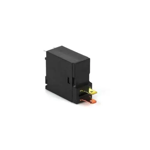 Samsung 3501-000264 Power Relay 12V 16000ma