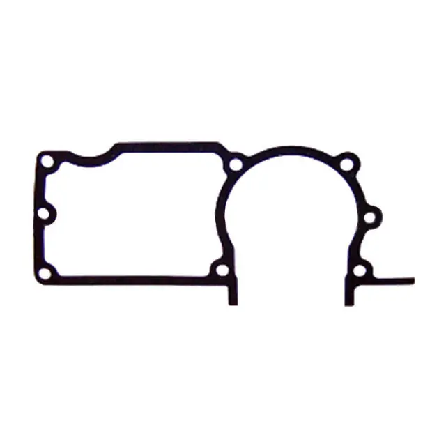 Shindaiwa v102000170 Crankcase Gasket