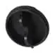 Lg mbl67637201 Hole Cap Washer Dryer