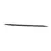 Delta Faucet dpec003636 Throat Plate Assembly
