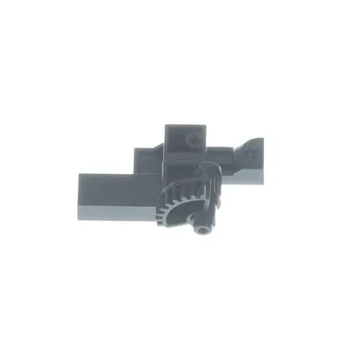 Denon 41751010730as Left Hinge AVR-X4800H Receiver