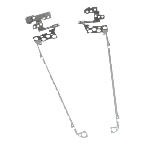 Lenovo 5h50w13822 Laptop Hinge Set Left Right 100W