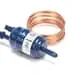 Randell rpcap014 Capillary Tube with Drier 0.036 X 96 Inch