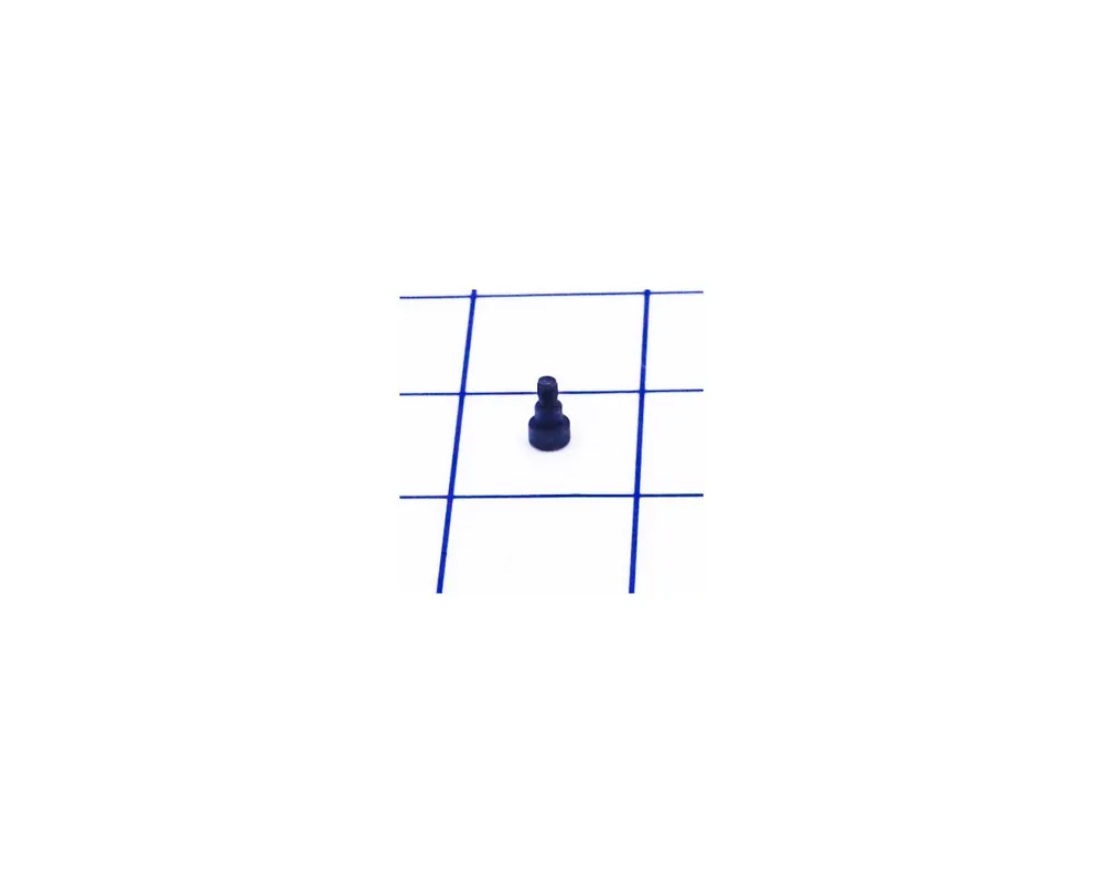 Milwaukee 05-89-0100 M3 Shoulder Screw