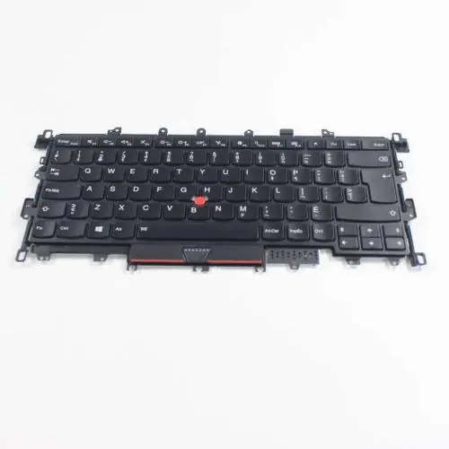 Lenovo 00jt865 Mechanical Assembly