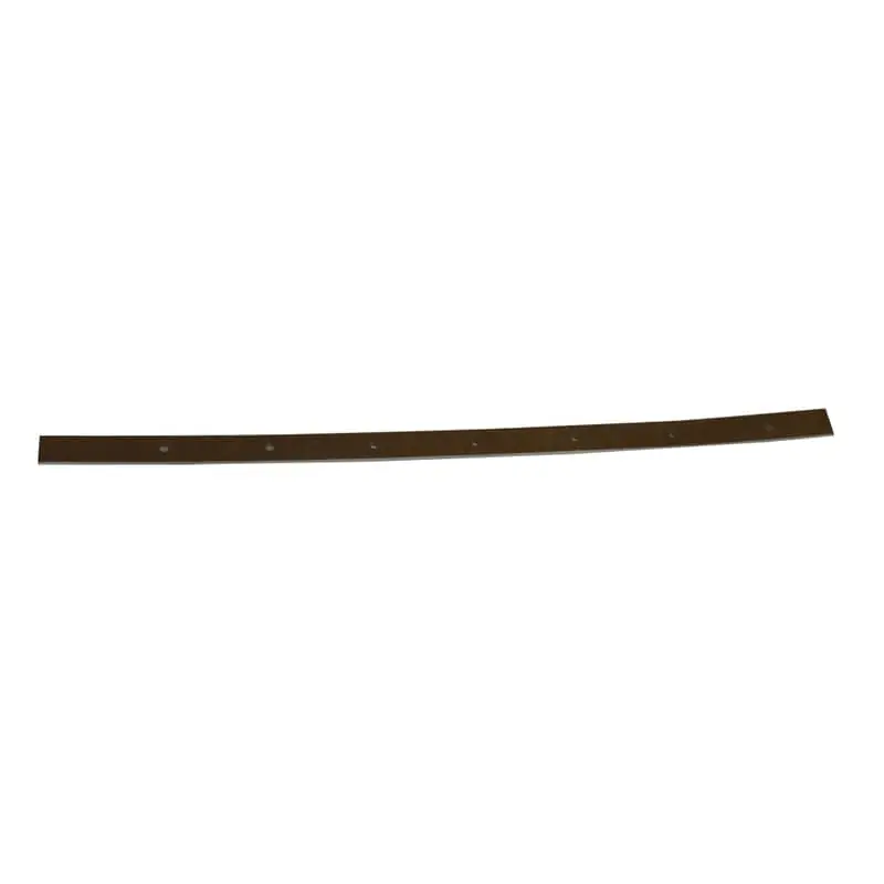 International Comfort Products 1184310 Gasket Front Cell Panel