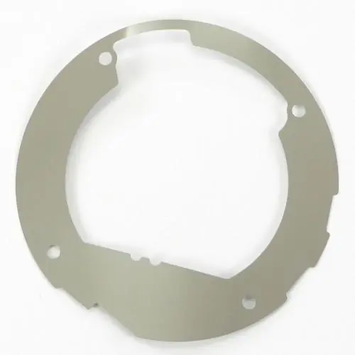 Sony 4-567-845-21 Back Adjustment Washer
