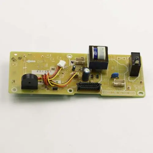 Panasonic f603l9y10ab Refrigerator Pc Board
