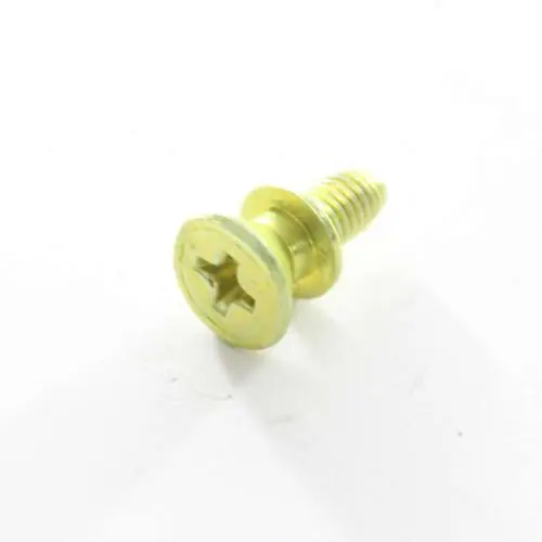 Kenmore 3016046400 Refrigerator Handle Bolt