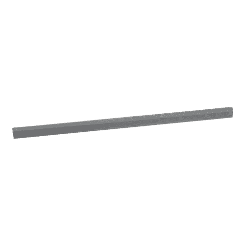 Lenovo 5cb1f09915 Hinge Cover Left 82LX Laptop Part