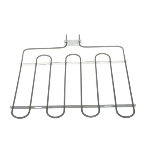 Hestan 23564 Bake Element 2500W 240V 48 Inch Range