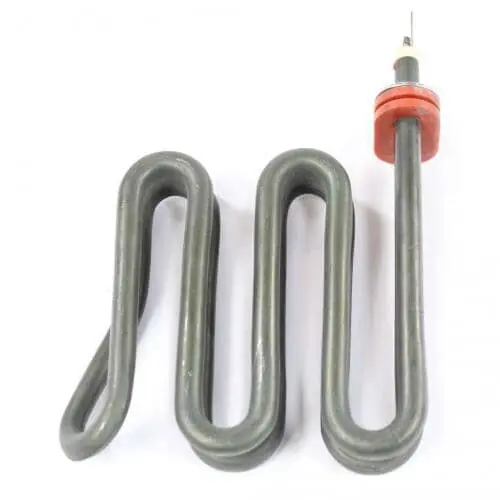 Midea 17438100000436 Heating Element Dryer Part