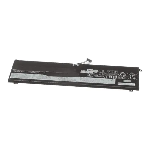 Lenovo 5b11f29413 Laptop Battery 4 Cell 99.99 Wh