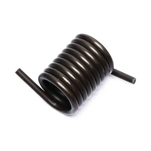 Makita 231635-8 Torsion Spring 34