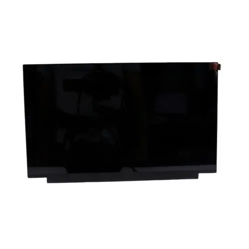 Lenovo 5d10t05360 15.6 Inch Hd Laptop Display Panel
