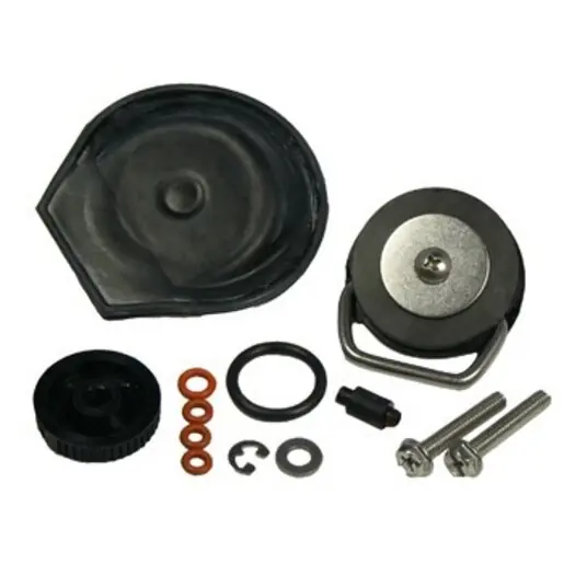 Irritrol SPK-700-1 Repair Kit for 700 Series Ultra Flow Valve 1 in.