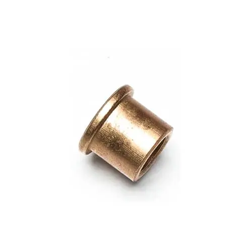 Dynabrade 11519 Flange Bearing