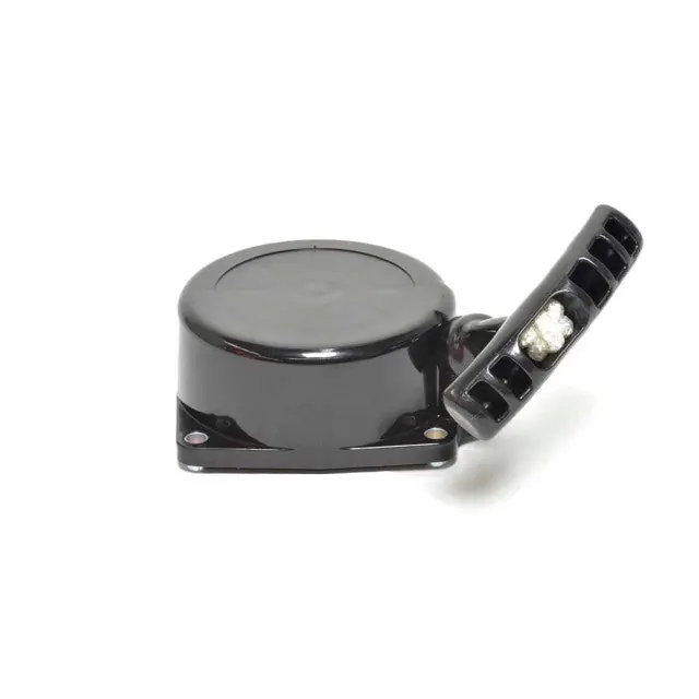 Shindaiwa a051002981 Recoil Starter Assembly