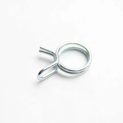 Saeco 996530059836 Band Clamp Ring Coffee Machine Part