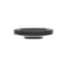 Bosch 2610996870 Clamping Flange