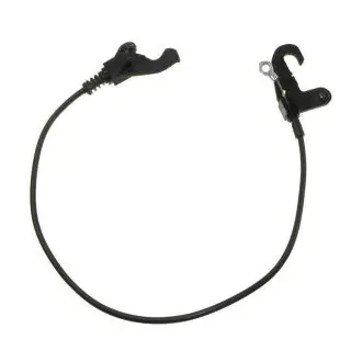 Husqvarna 593853401 Cable