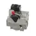 Sierra 119-0080 Natural Gas Valve