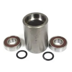 Ridgid 50837 Replacement Roller