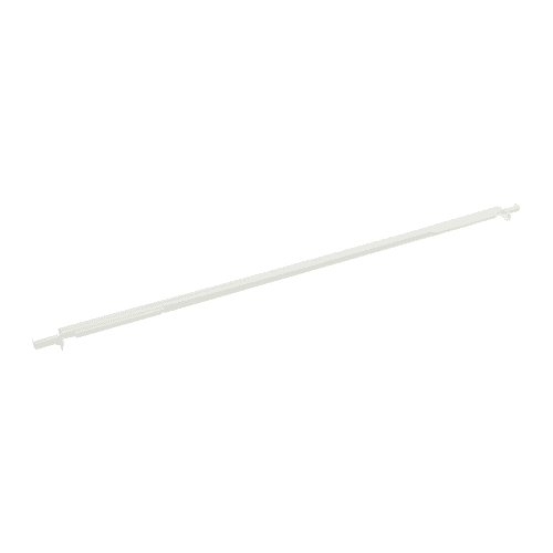 Liebherr 742136900 Retaining Strip for Glass Plates